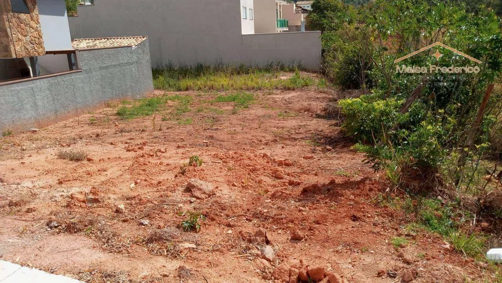 Loteamento e Condomínio, 265 m² - Foto 2