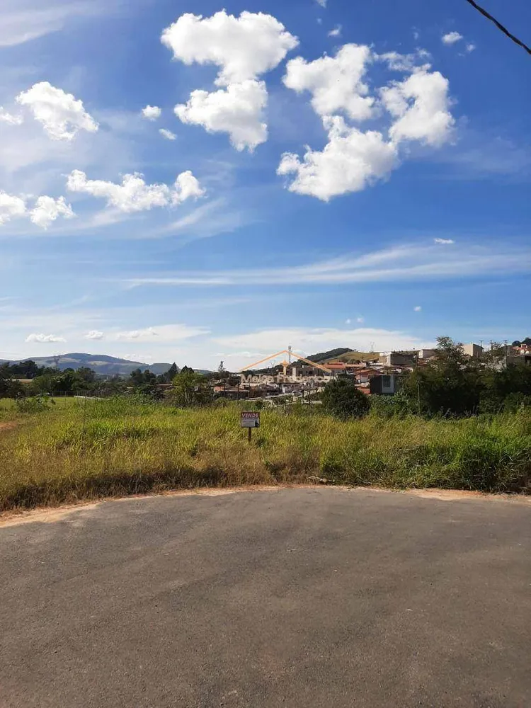 Terreno, 287 m² - Foto 2