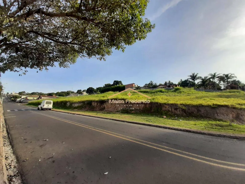 Terreno, 1000 m² - Foto 4