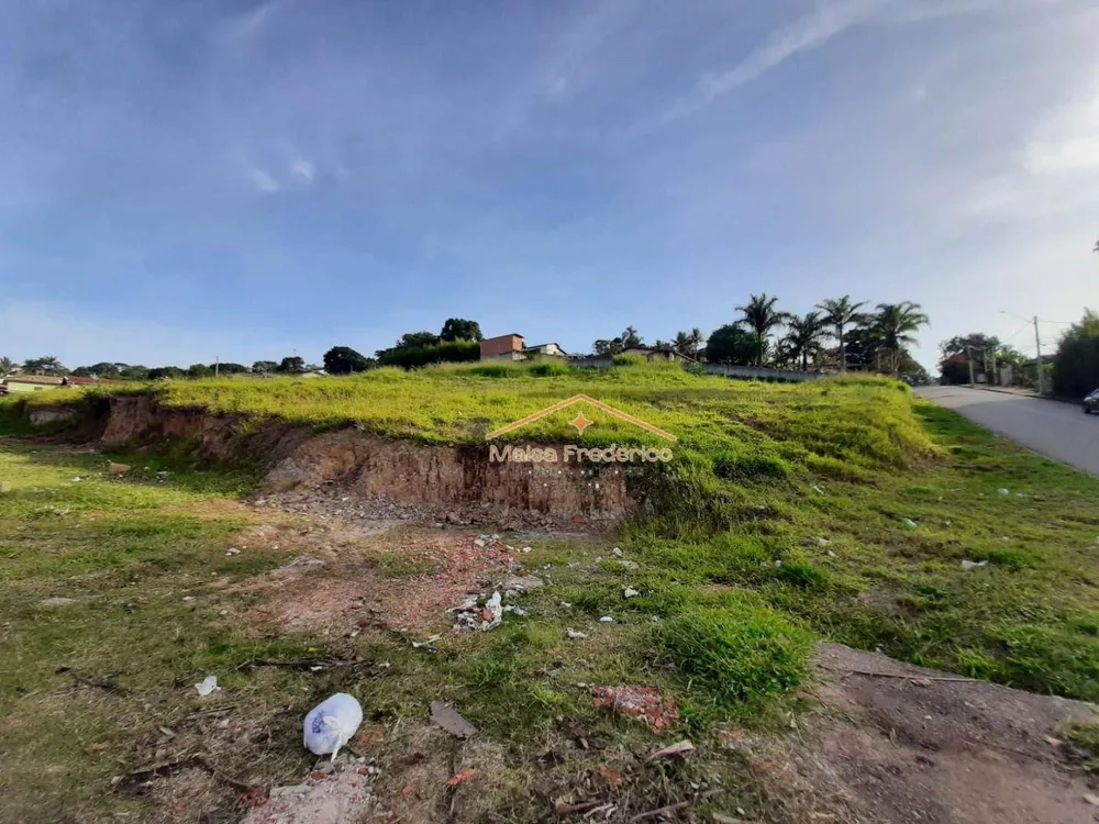 Terreno, 1000 m² - Foto 3