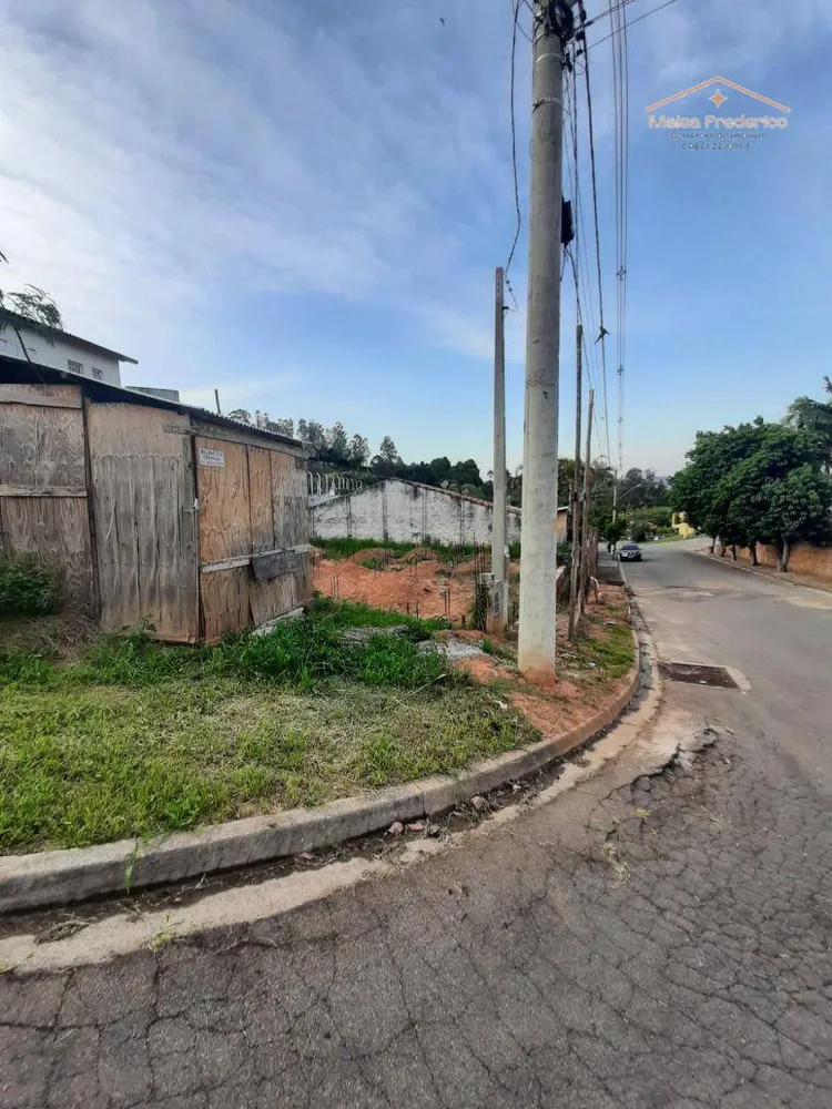 Terreno, 360 m² - Foto 4