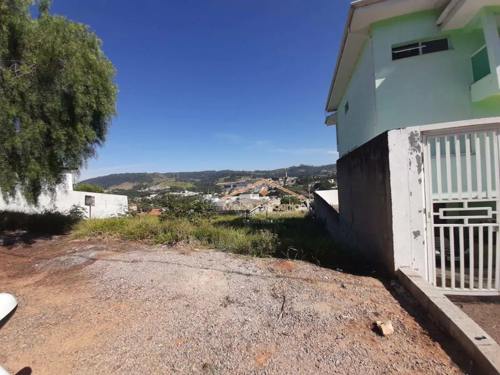 Loteamento e Condomínio, 250 m² - Foto 3