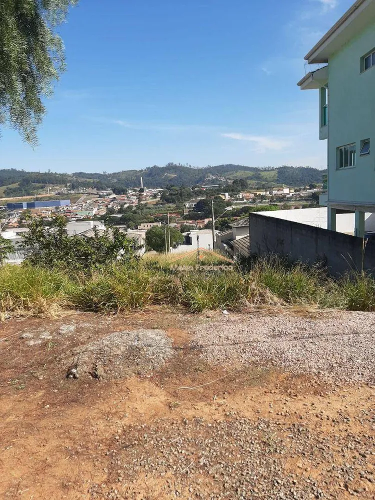 Loteamento e Condomínio, 250 m² - Foto 1