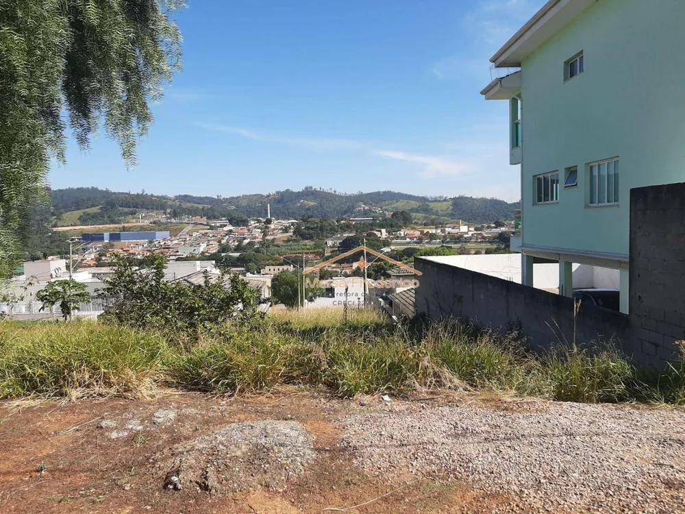 Loteamento e Condomínio, 250 m² - Foto 2