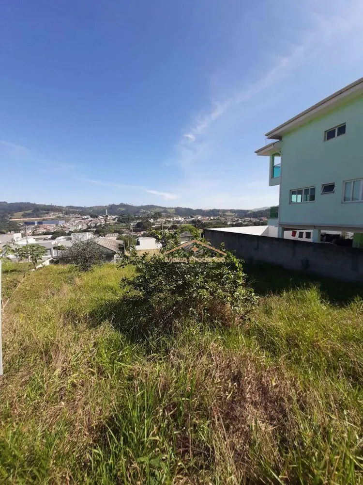 Loteamento e Condomínio, 250 m² - Foto 4