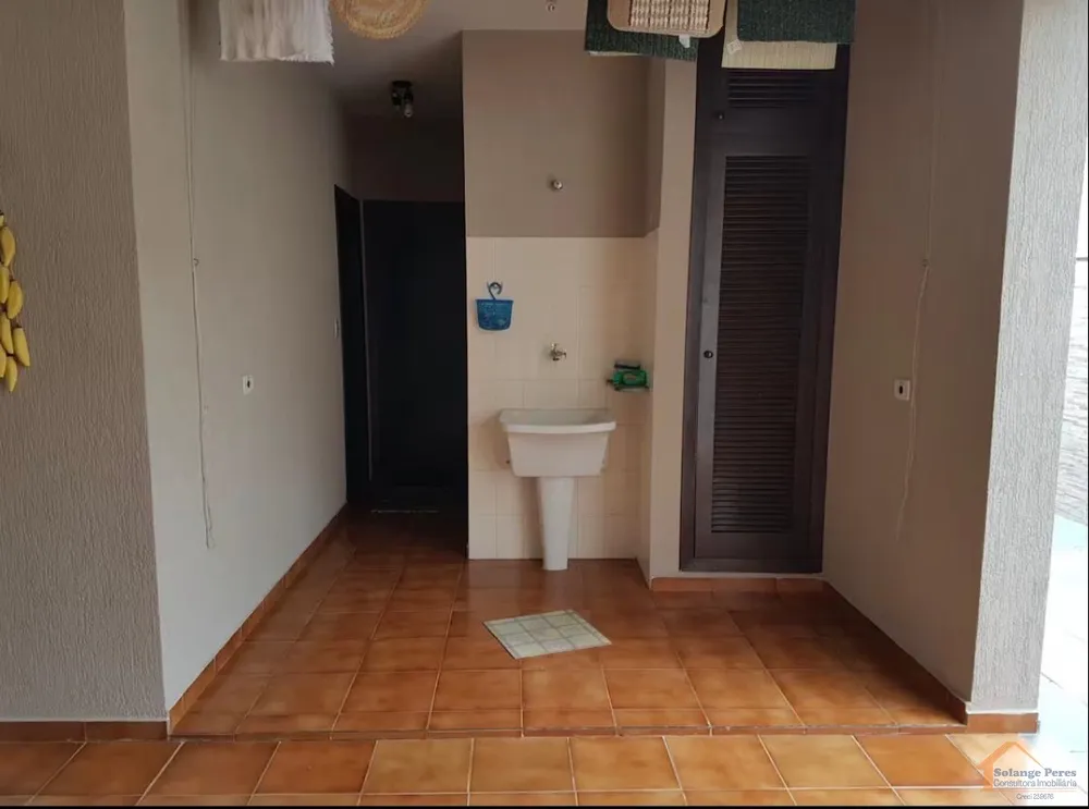 Casa, 3 quartos, 193 m² - Foto 6