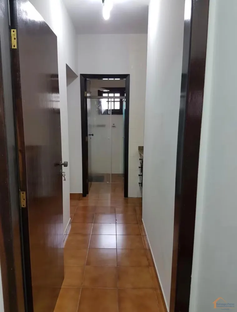Casa, 3 quartos, 193 m² - Foto 9