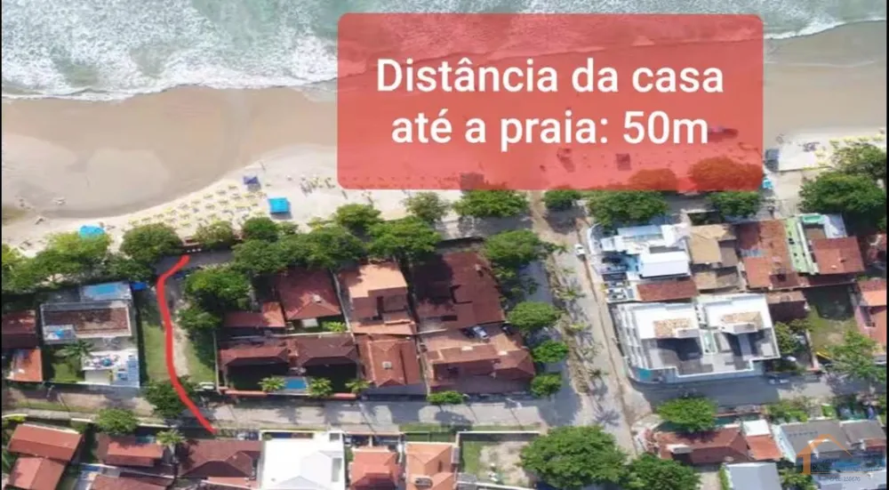 Casa, 3 quartos, 193 m² - Foto 4