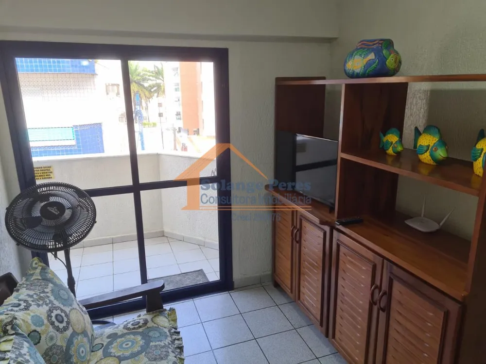 Cobertura, 3 quartos, 108 m² - Foto 4