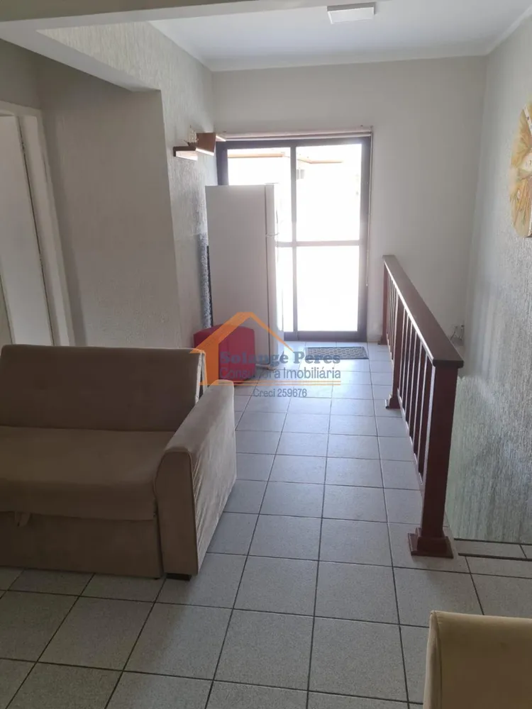 Cobertura, 3 quartos, 108 m² - Foto 8