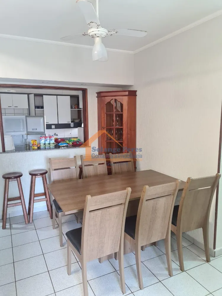 Cobertura, 3 quartos, 108 m² - Foto 5