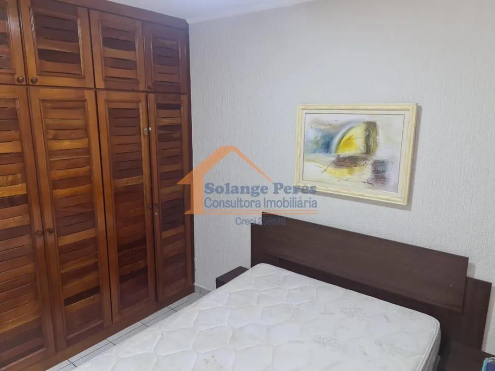 Cobertura, 3 quartos, 108 m² - Foto 11
