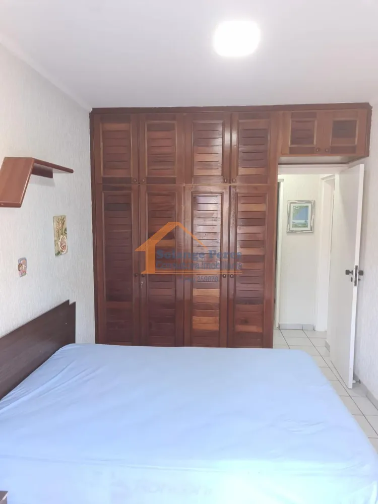 Cobertura, 3 quartos, 108 m² - Foto 7