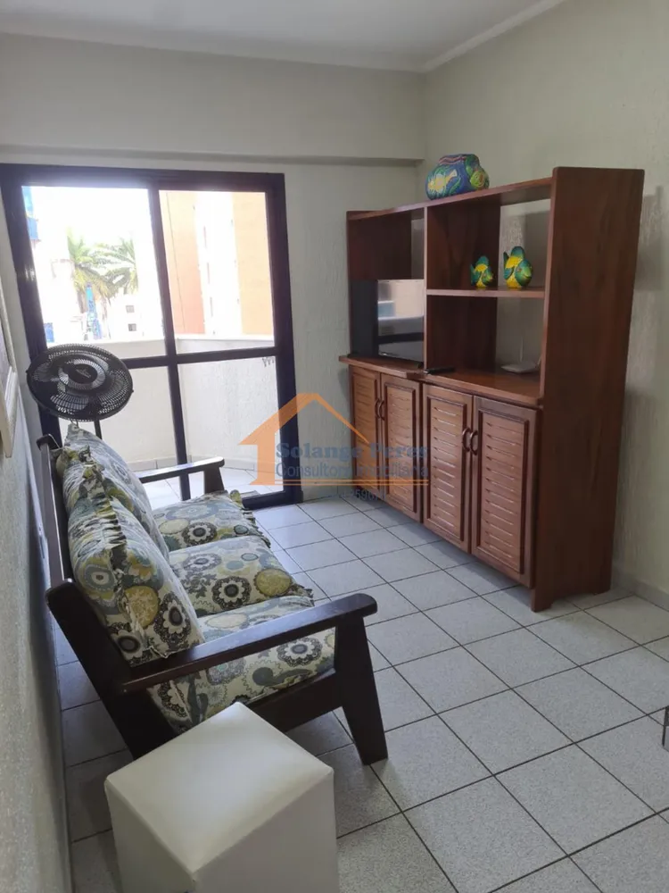 Cobertura, 3 quartos, 108 m² - Foto 3