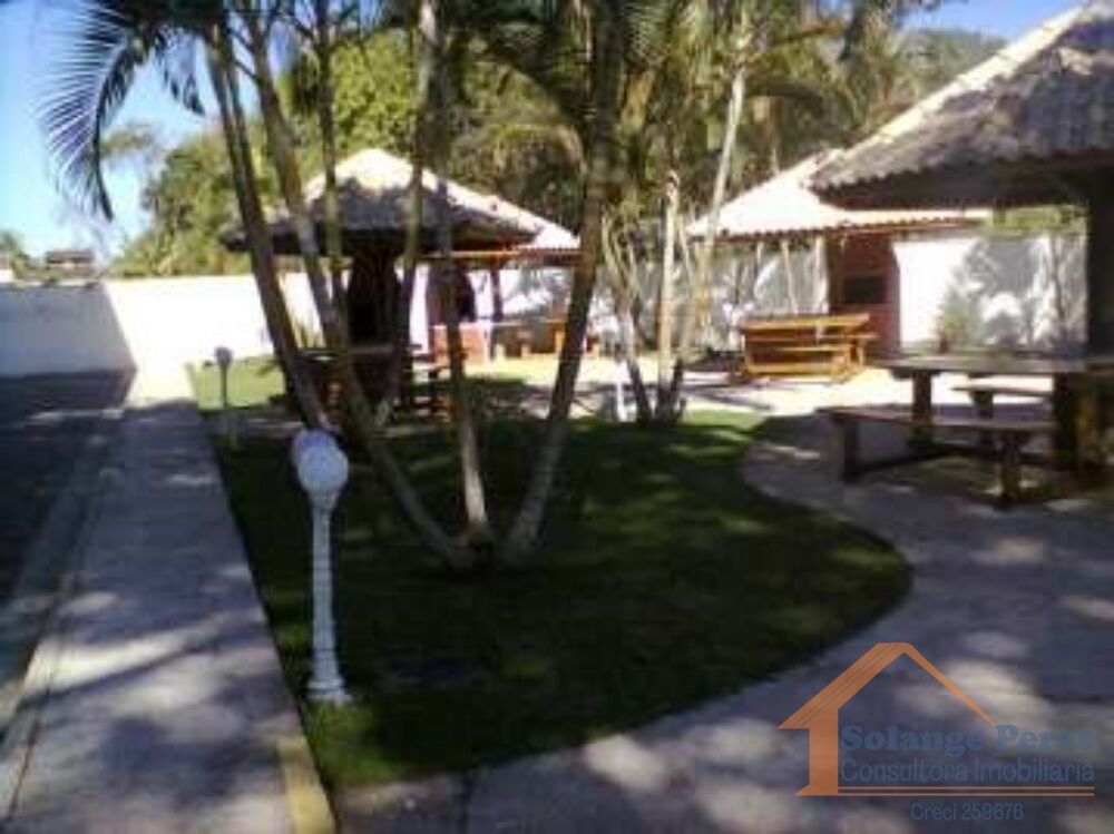 Apartamento à venda com 3 quartos, 89m² - Foto 1