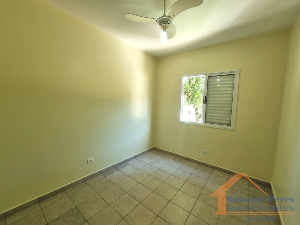 Apartamento à venda com 3 quartos, 89m² - Foto 4