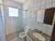 Apartamento, 3 quartos, 89 m² - Foto 3