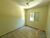 Apartamento, 3 quartos, 89 m² - Foto 4