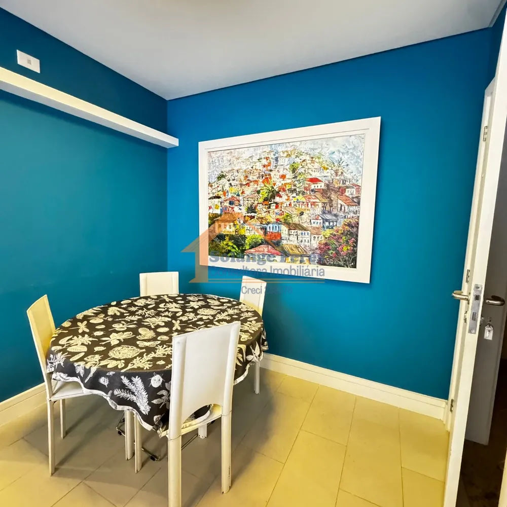 Apartamento, 2 quartos, 78 m² - Foto 2