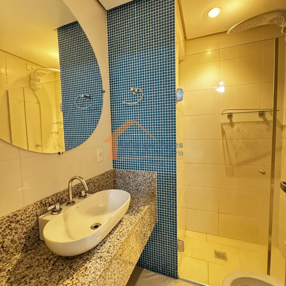 Apartamento, 2 quartos, 78 m² - Foto 9