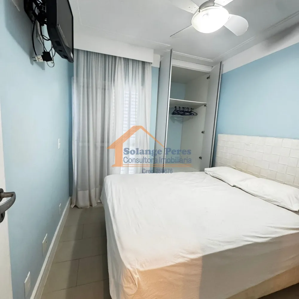 Apartamento, 2 quartos, 78 m² - Foto 8