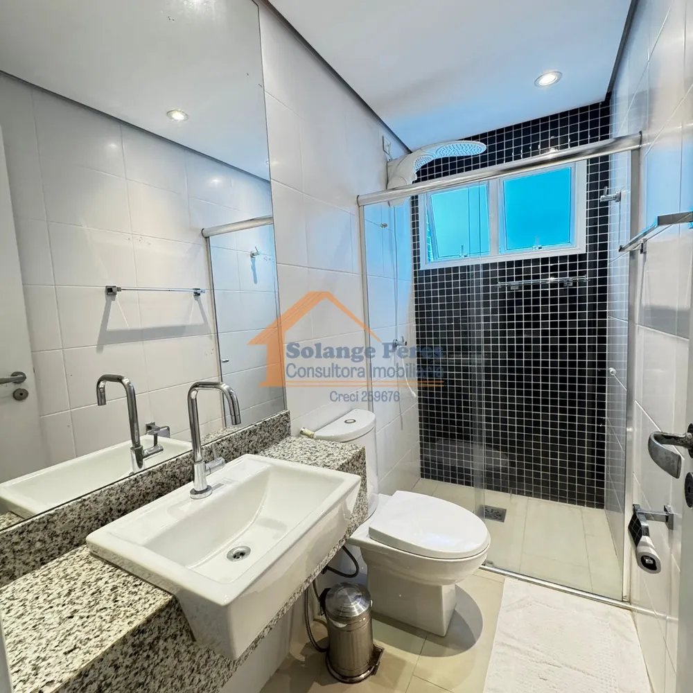 Apartamento, 2 quartos, 78 m² - Foto 11