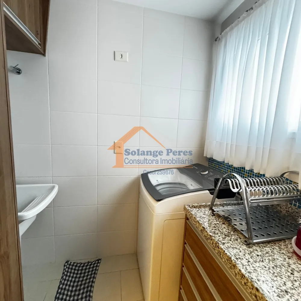 Apartamento, 2 quartos, 78 m² - Foto 6
