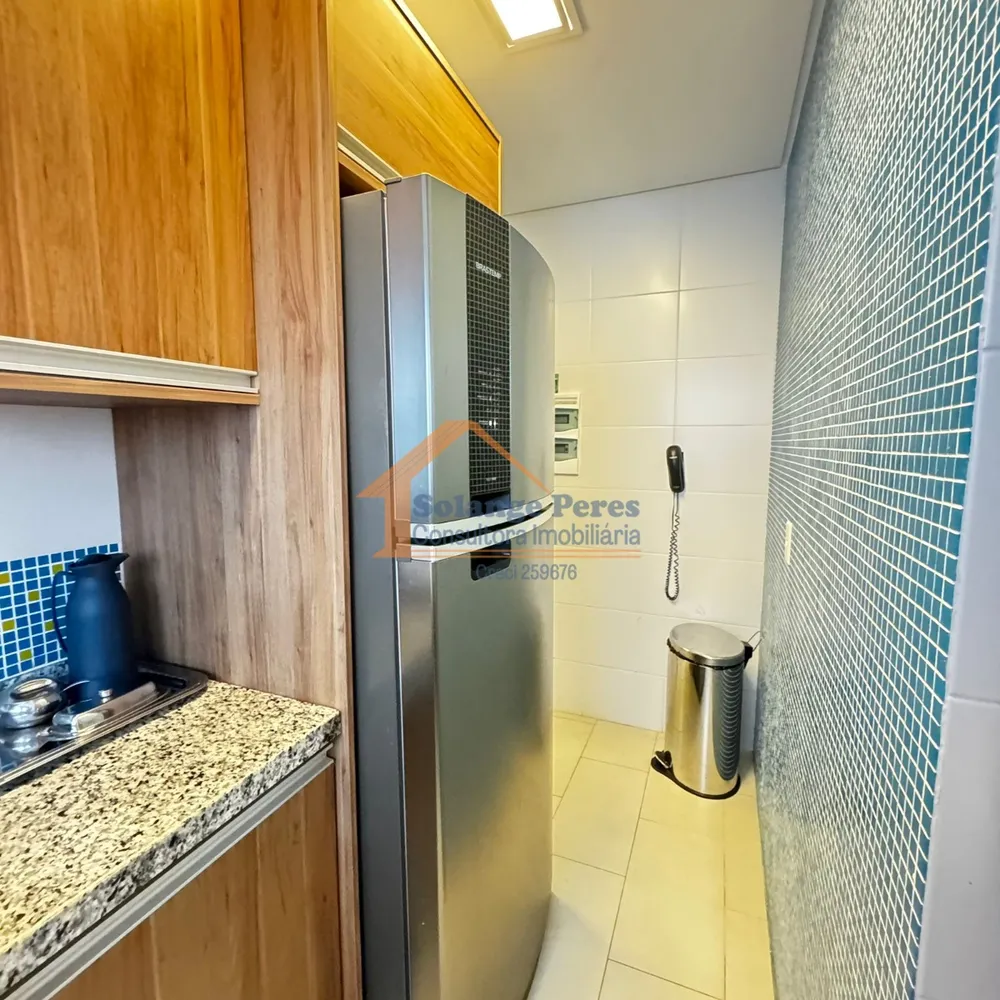 Apartamento, 2 quartos, 78 m² - Foto 5