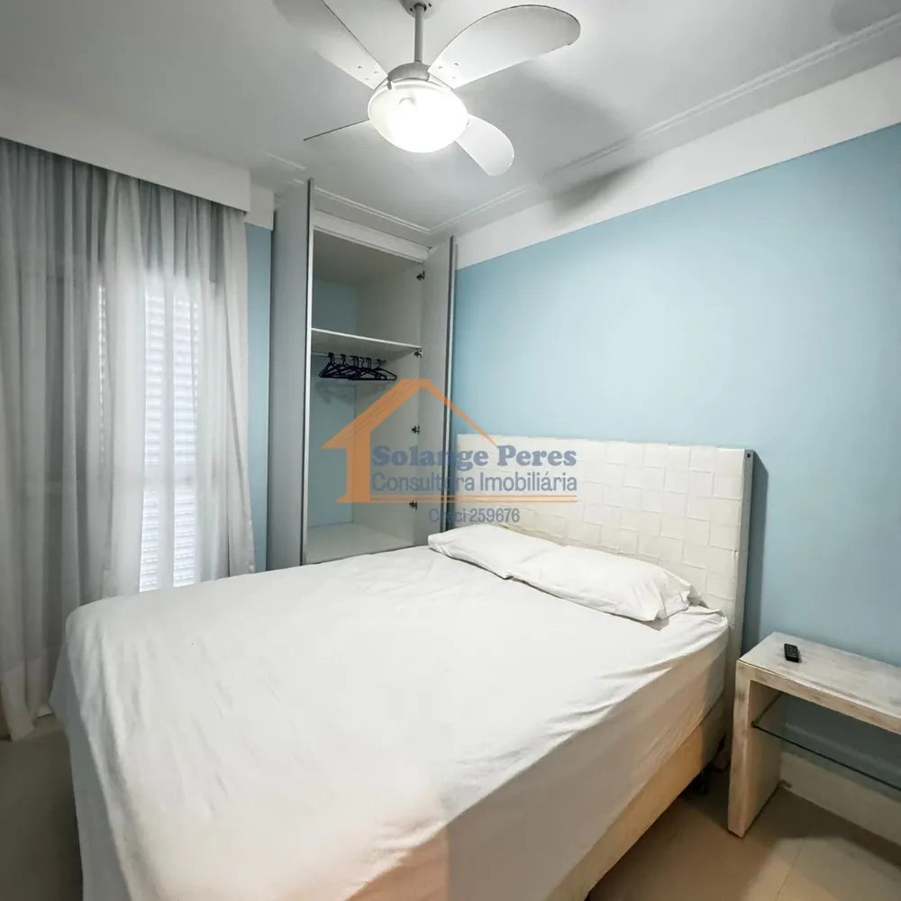 Apartamento, 2 quartos, 78 m² - Foto 7