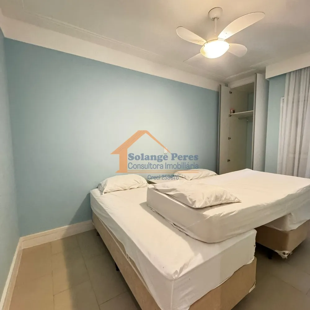 Apartamento, 2 quartos, 78 m² - Foto 10