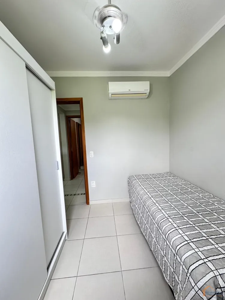 Apartamento, 2 quartos, 52 m² - Foto 4