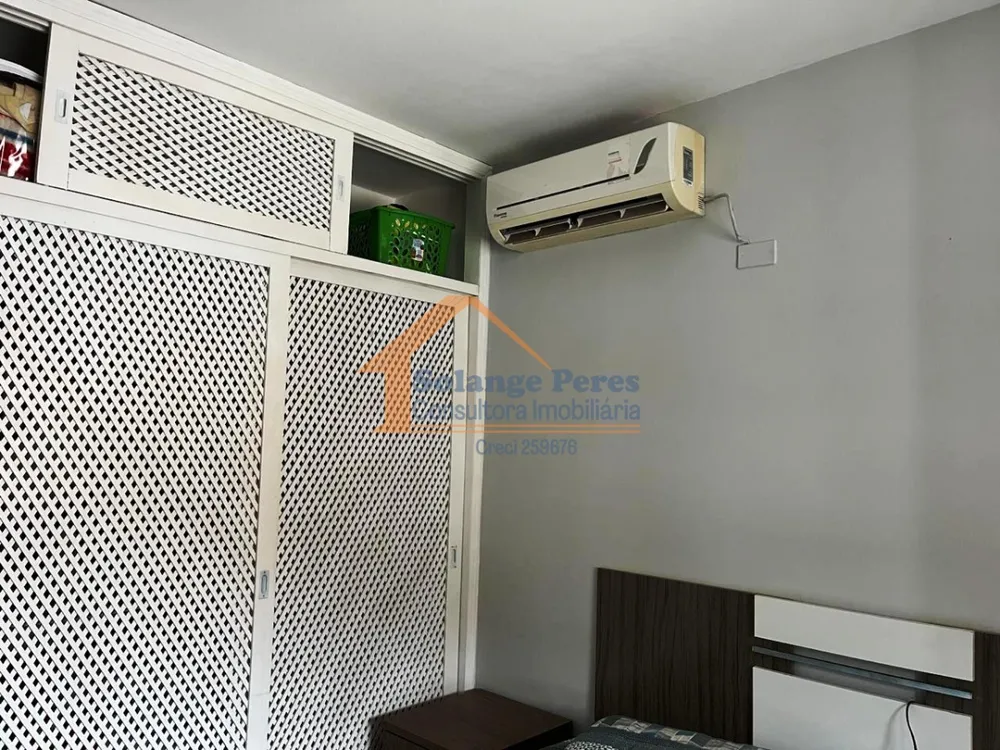 Apartamento, 2 quartos, 60 m² - Foto 6