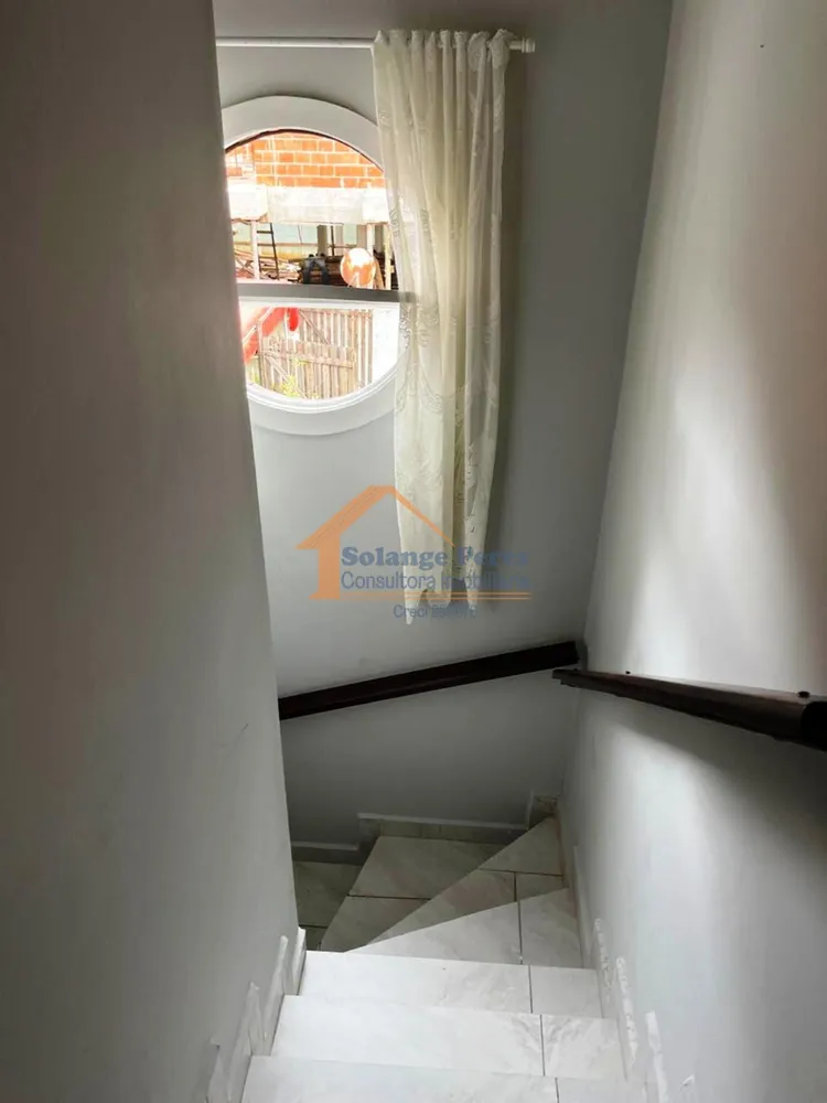 Apartamento, 2 quartos, 60 m² - Foto 8