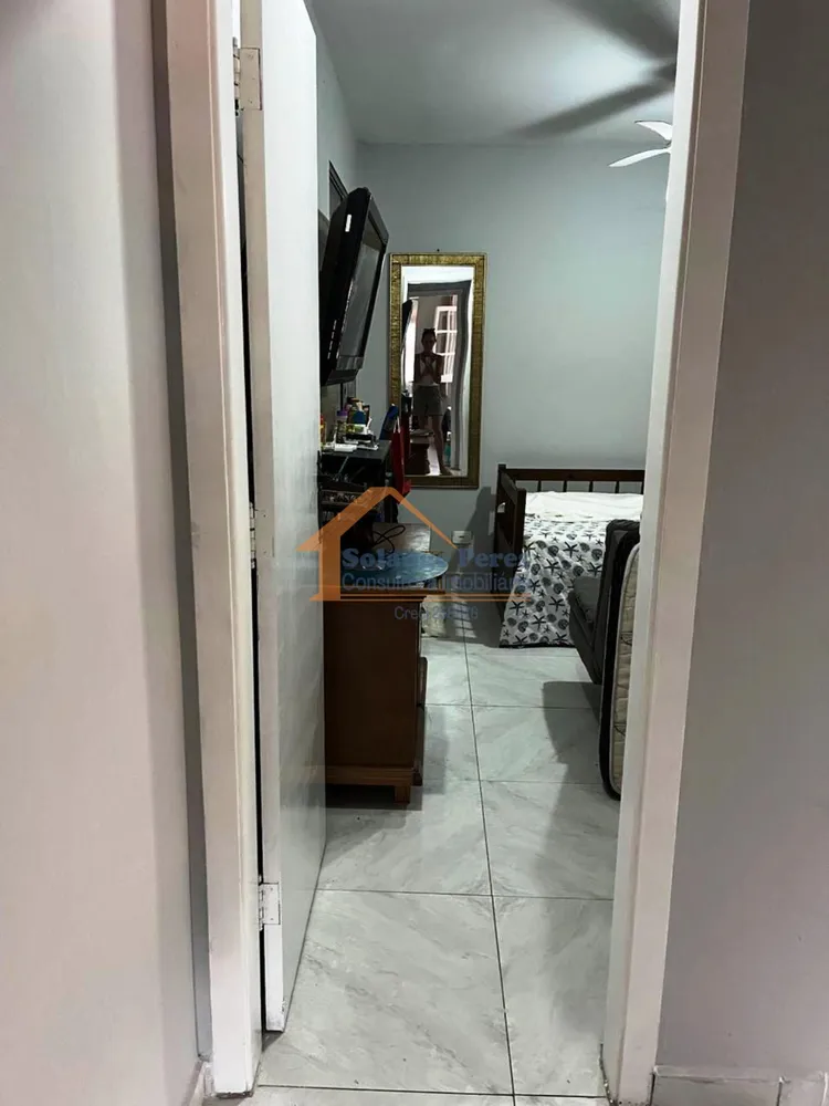 Apartamento, 2 quartos, 60 m² - Foto 16