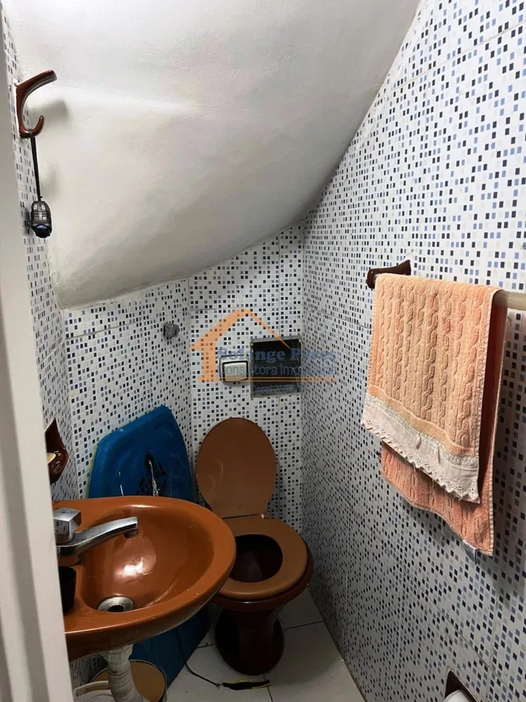 Apartamento, 2 quartos, 60 m² - Foto 12