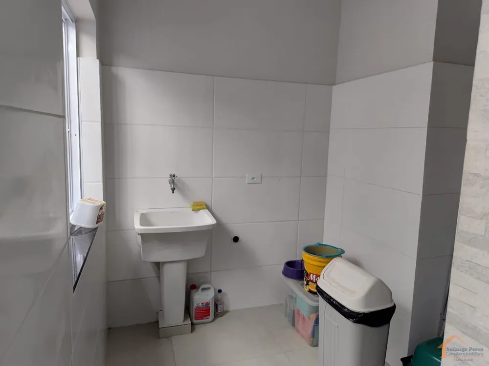 Casa, 3 quartos, 200 m² - Foto 2