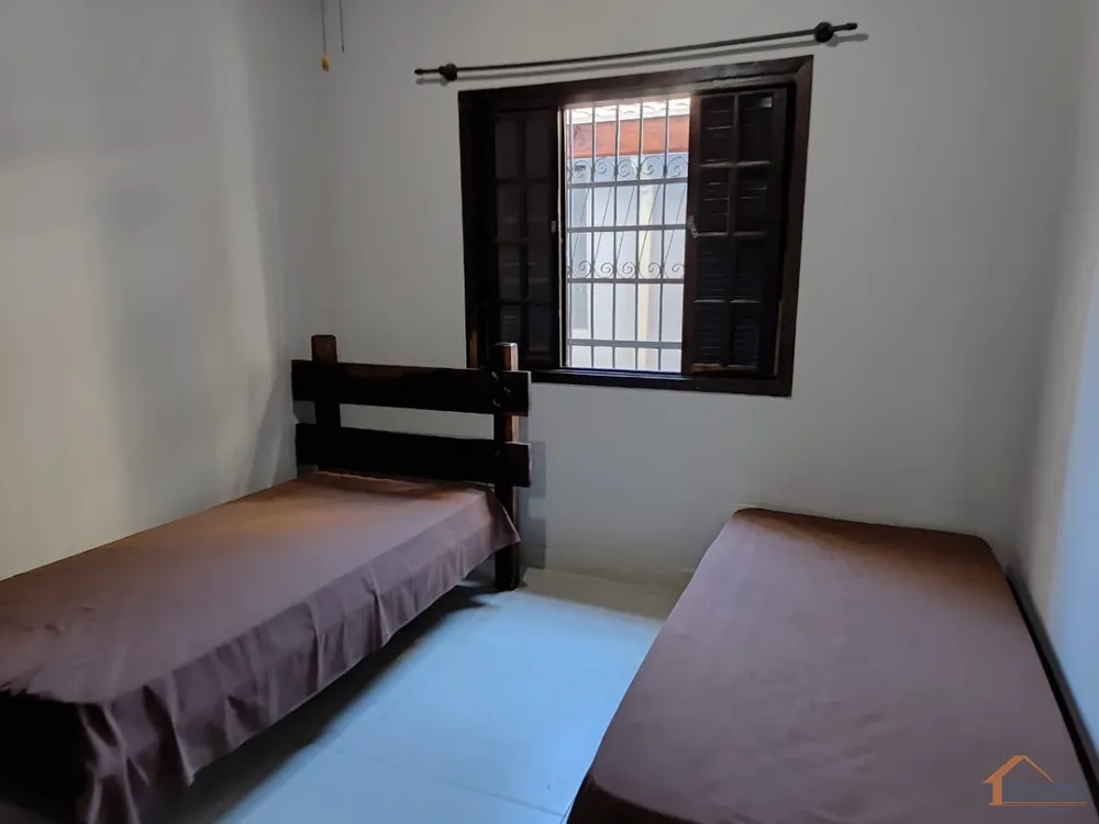 Casa, 3 quartos, 200 m² - Foto 6