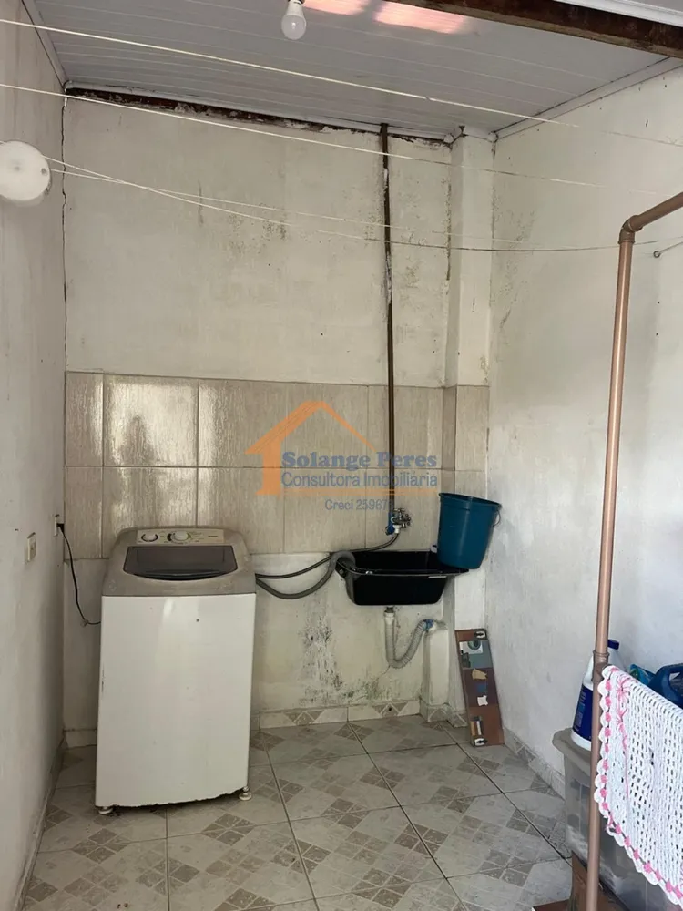 Casa, 2 quartos, 85 m² - Foto 11