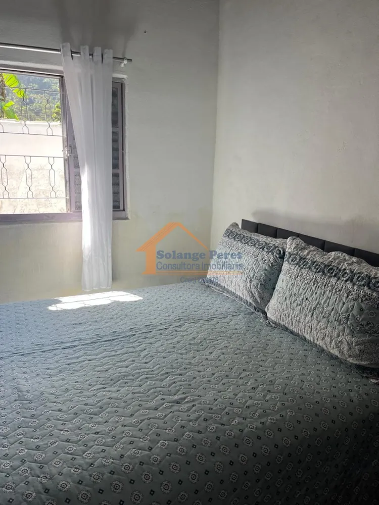 Casa, 2 quartos, 85 m² - Foto 9