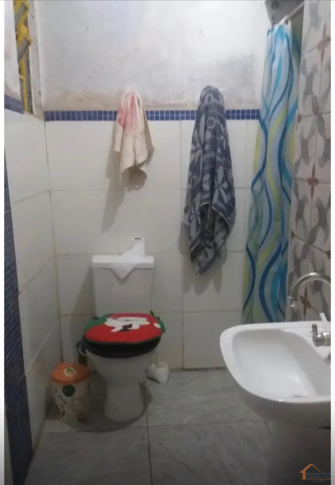 Casa, 2 quartos, 156 m² - Foto 6