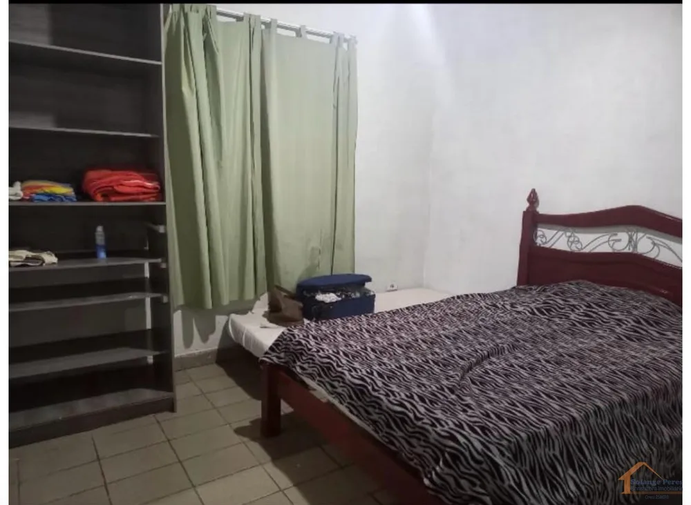 Casa, 2 quartos, 156 m² - Foto 7