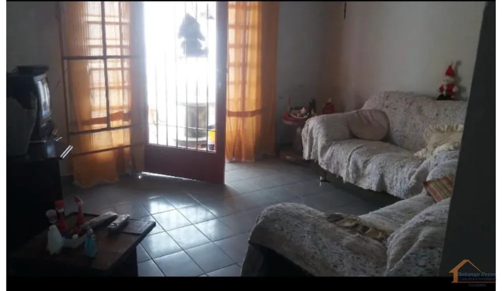 Casa, 2 quartos, 156 m² - Foto 8