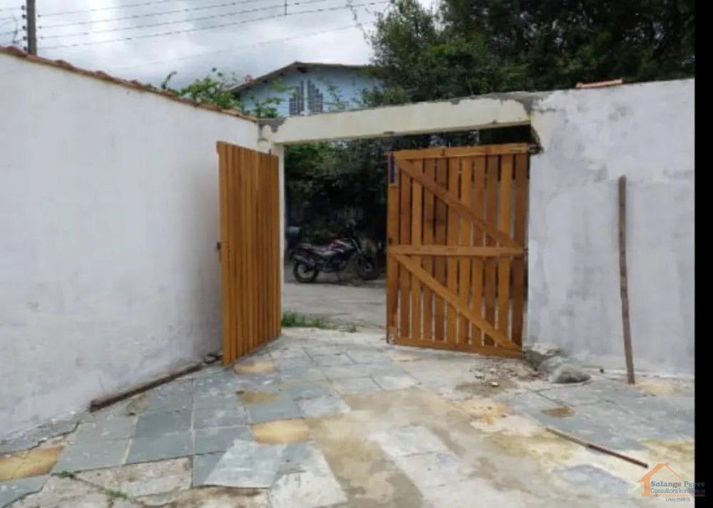 Casa, 2 quartos, 156 m² - Foto 5