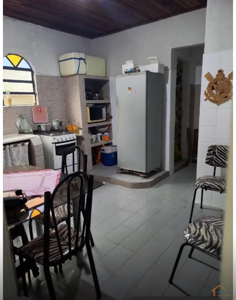 Casa, 2 quartos, 156 m² - Foto 2