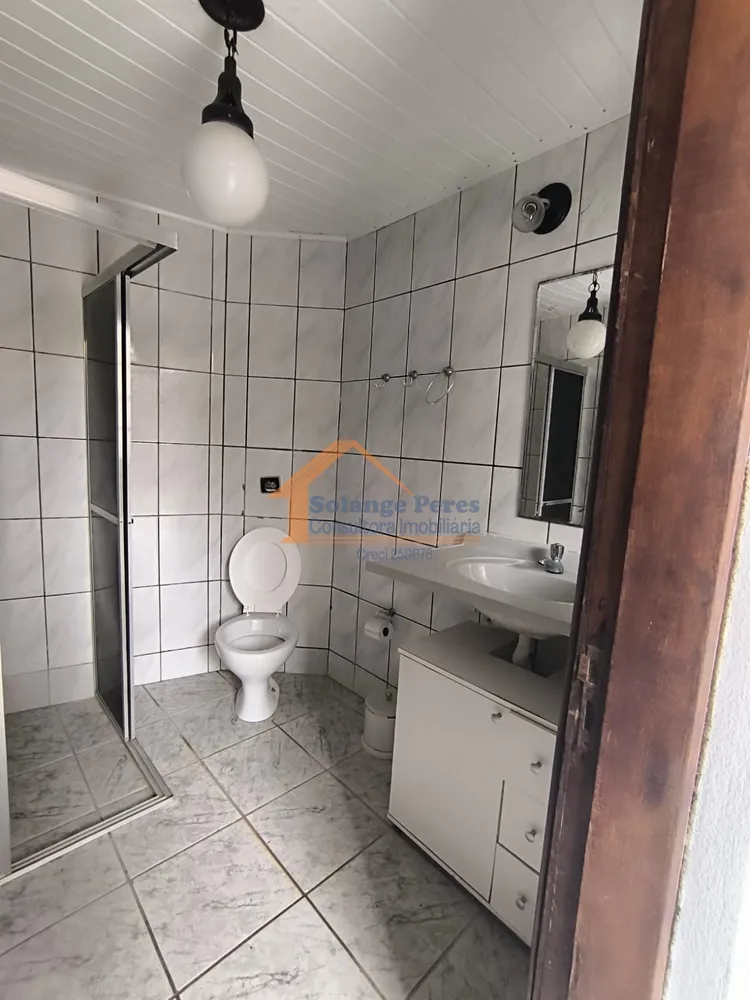 Casa de Condomínio, 6 quartos - Foto 5