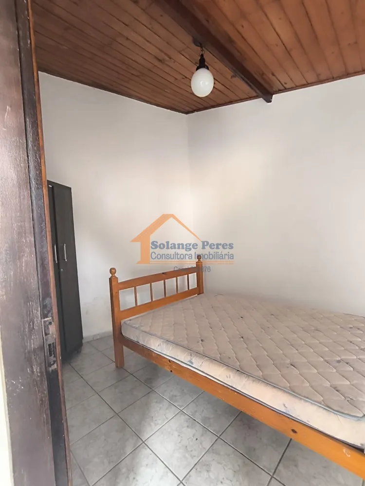 Casa de Condomínio, 6 quartos - Foto 4