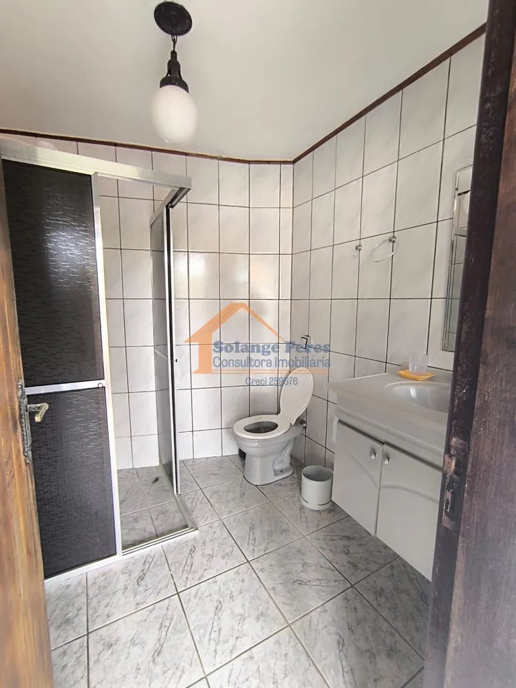 Casa de Condomínio, 6 quartos - Foto 3