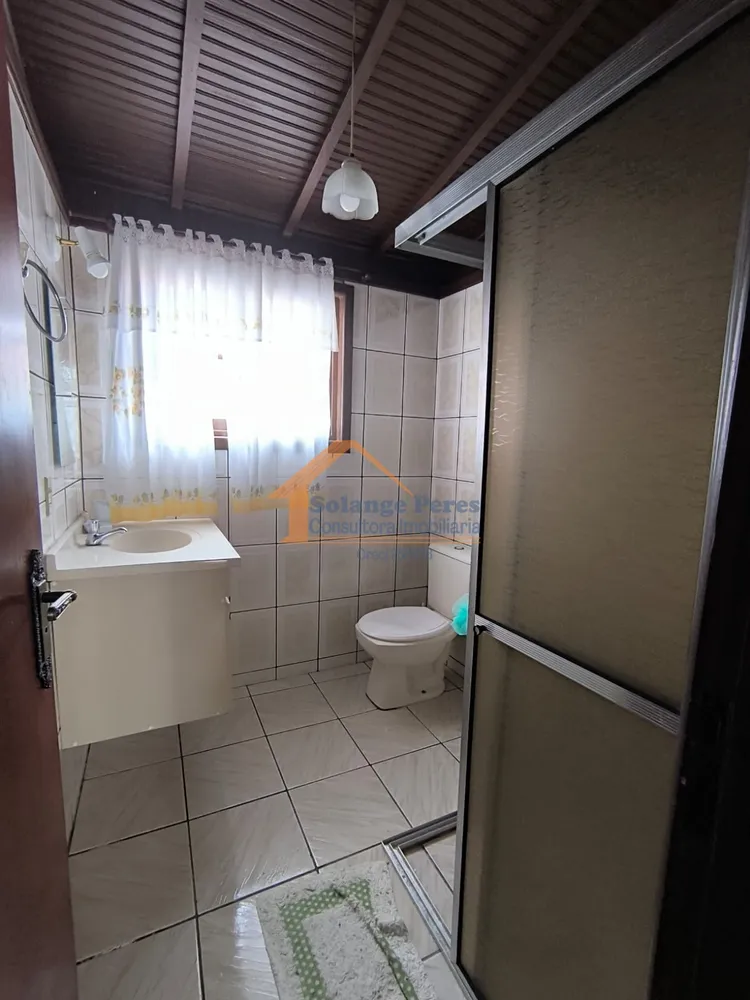 Casa de Condomínio, 6 quartos - Foto 7