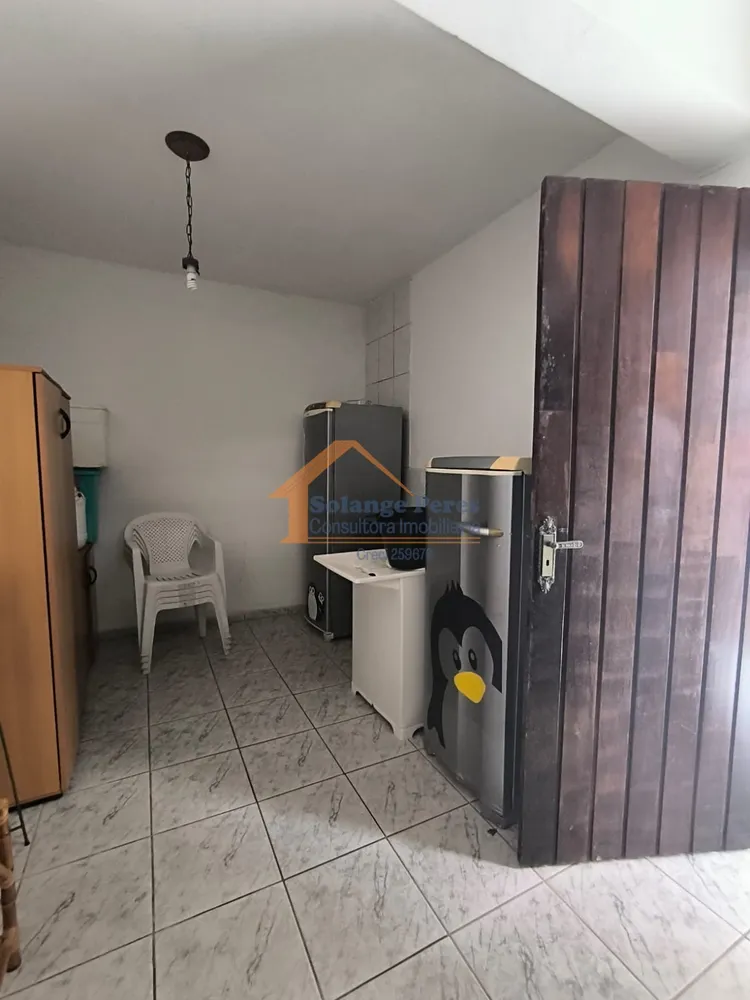 Casa de Condomínio, 6 quartos - Foto 6