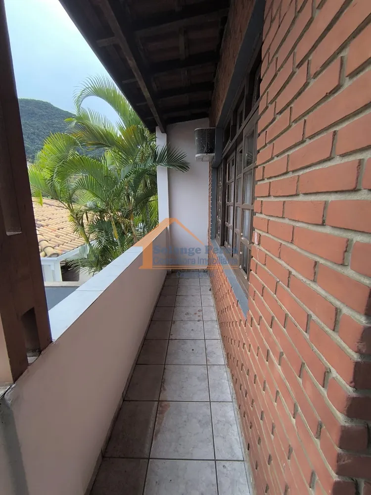 Casa de Condomínio, 6 quartos - Foto 2